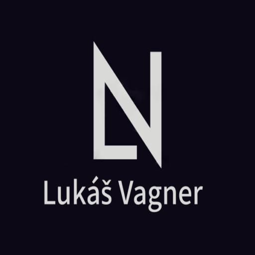 Lukáš Vagner